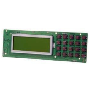 Placas Electrnicas