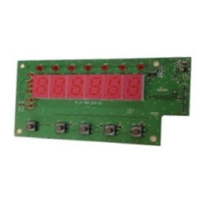 Placas Electrnicas