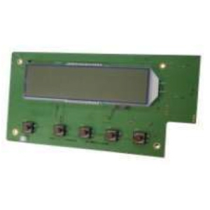 Placas Electrnicas