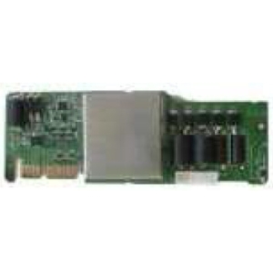 Placas Electrnicas
