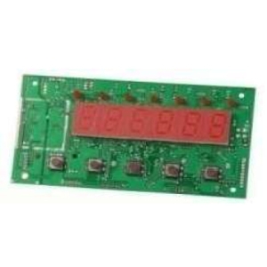 Placas Electrnicas